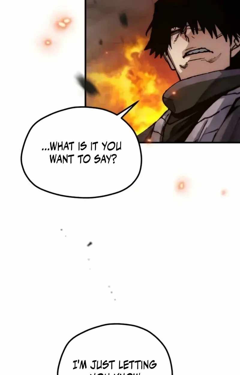 Heavenly Demon Cultivation Simulation - Chapter 185 Page 113