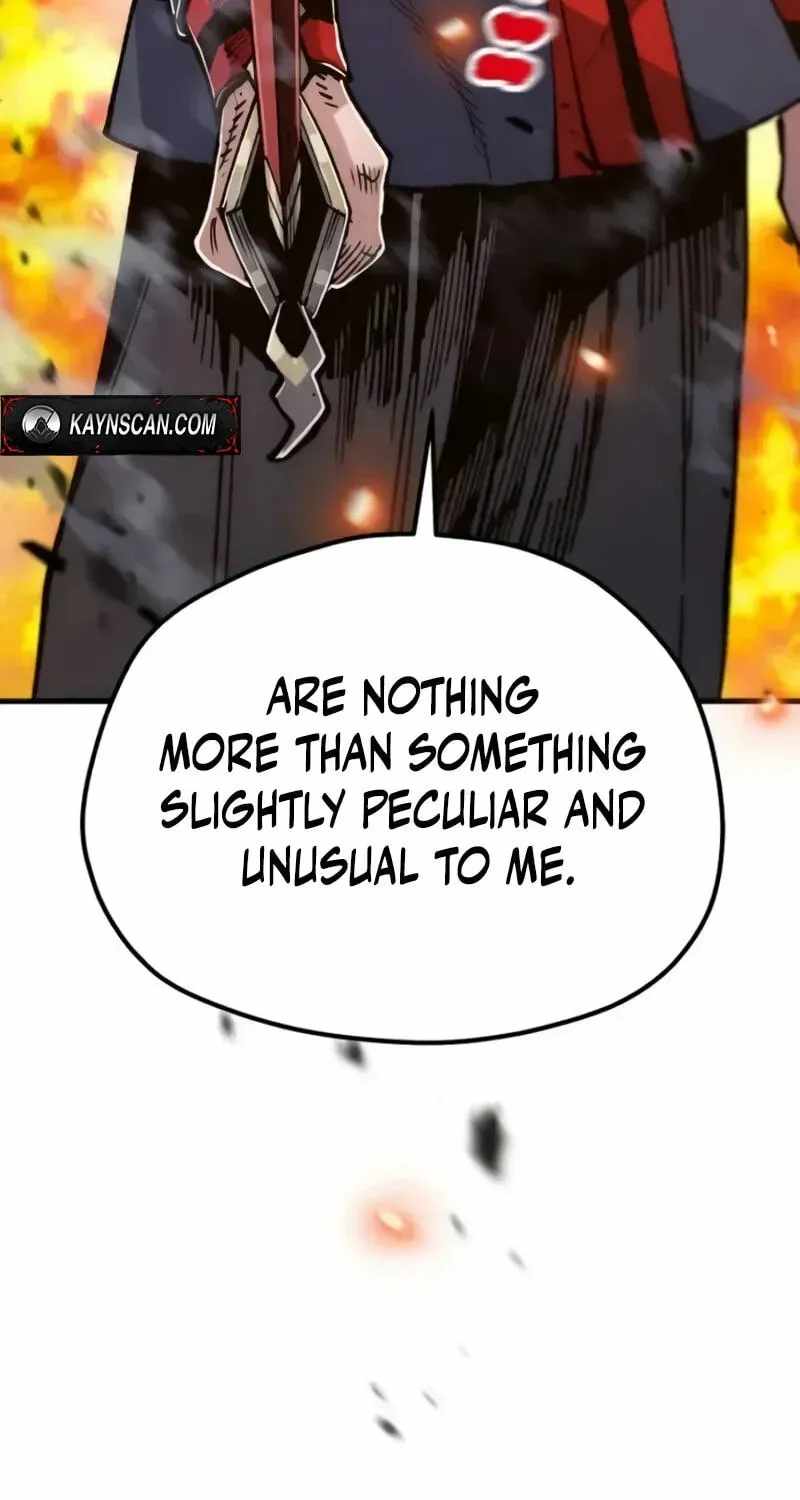 Heavenly Demon Cultivation Simulation - Chapter 185 Page 117