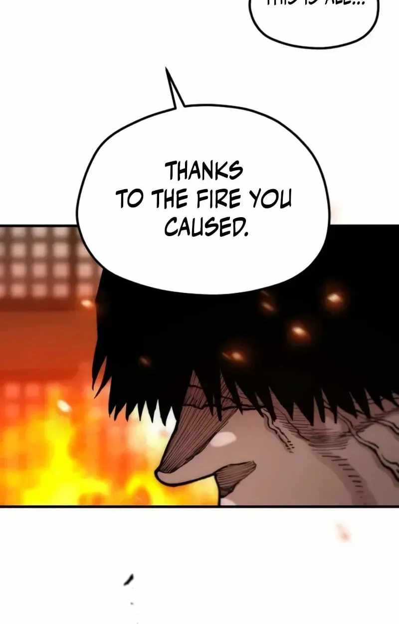 Heavenly Demon Cultivation Simulation - Chapter 185 Page 121