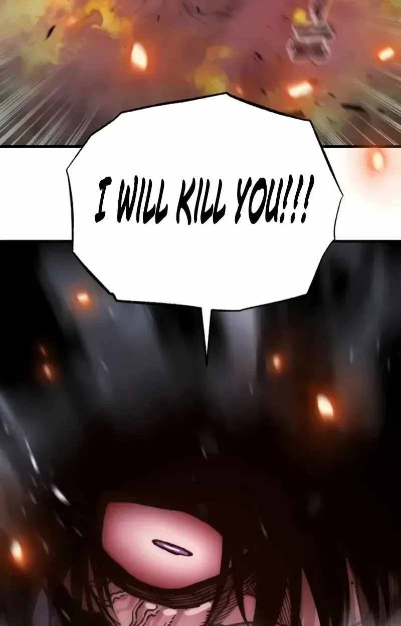 Heavenly Demon Cultivation Simulation - Chapter 185 Page 125