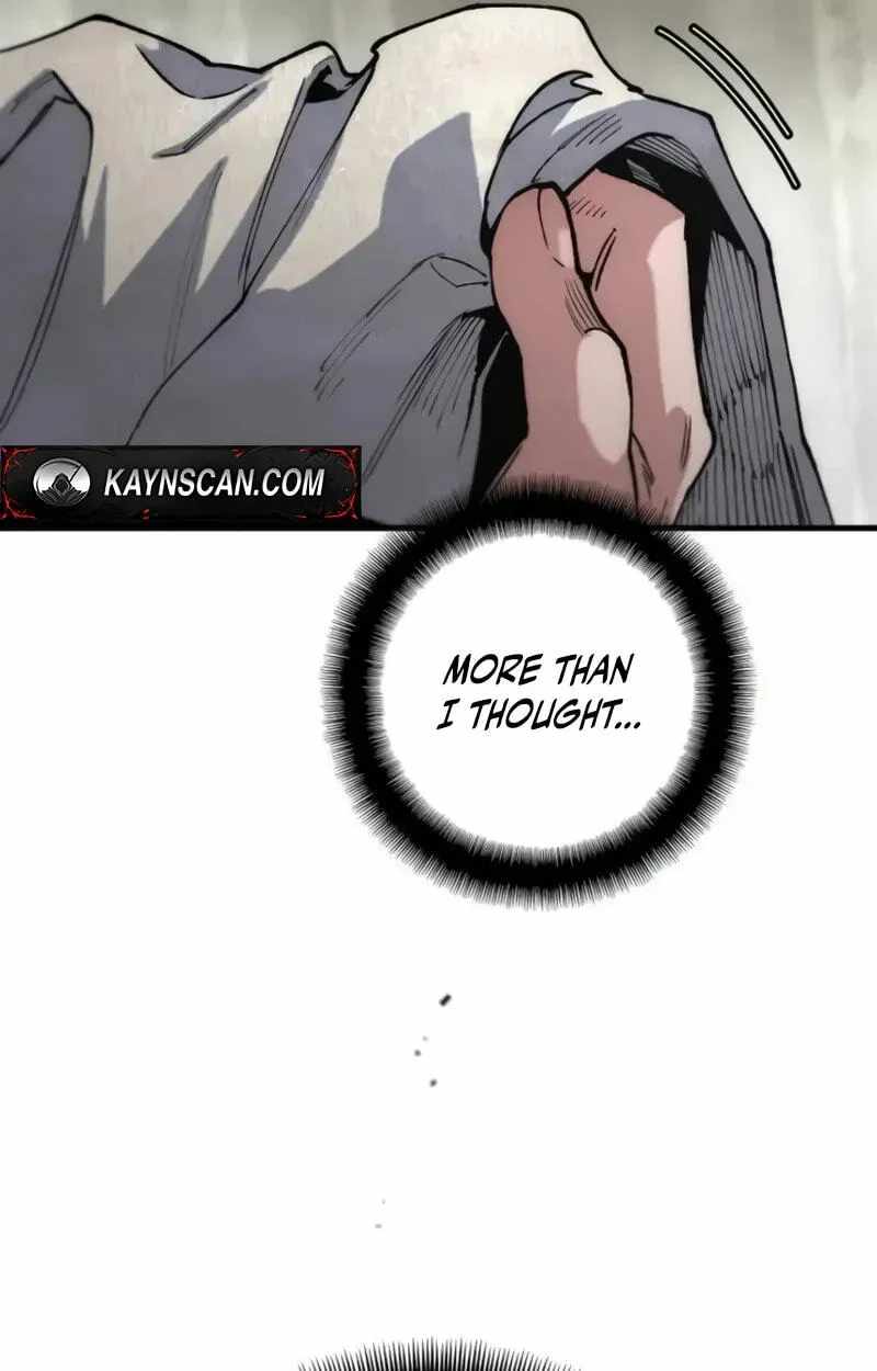 Heavenly Demon Cultivation Simulation - Chapter 185 Page 13