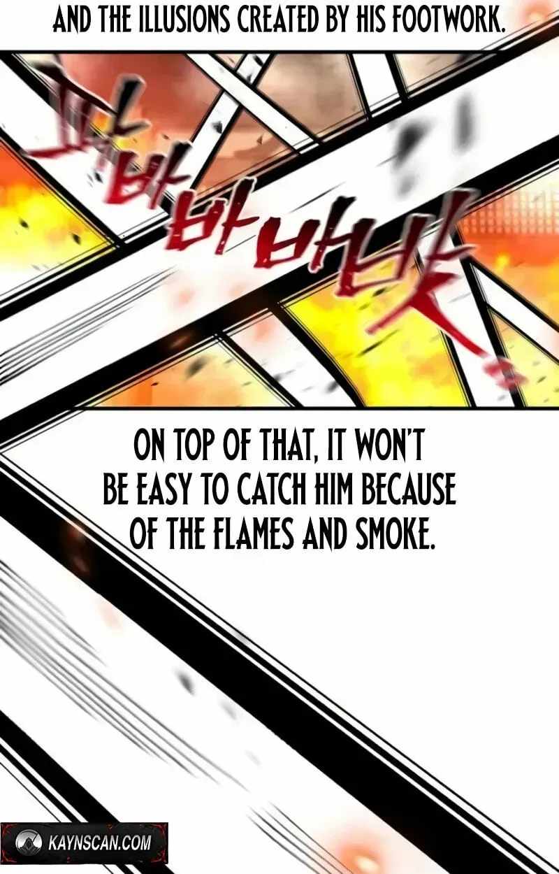 Heavenly Demon Cultivation Simulation - Chapter 185 Page 130