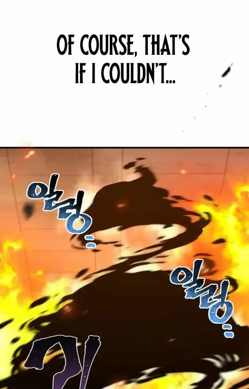 Heavenly Demon Cultivation Simulation - Chapter 185 Page 136