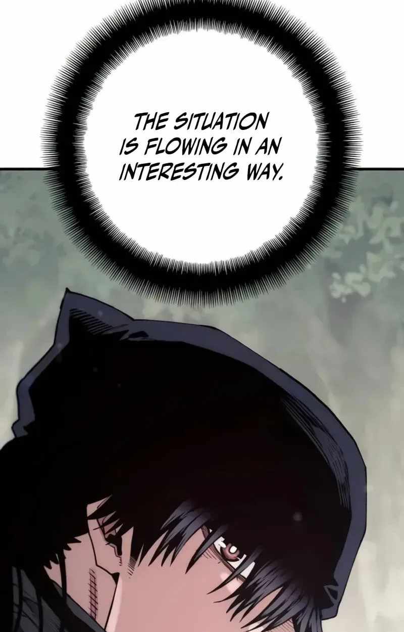 Heavenly Demon Cultivation Simulation - Chapter 185 Page 14