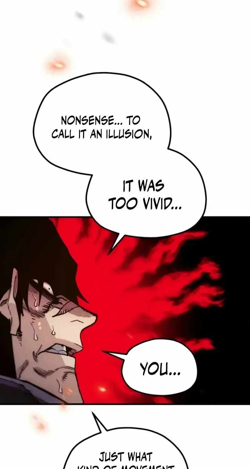 Heavenly Demon Cultivation Simulation - Chapter 185 Page 140