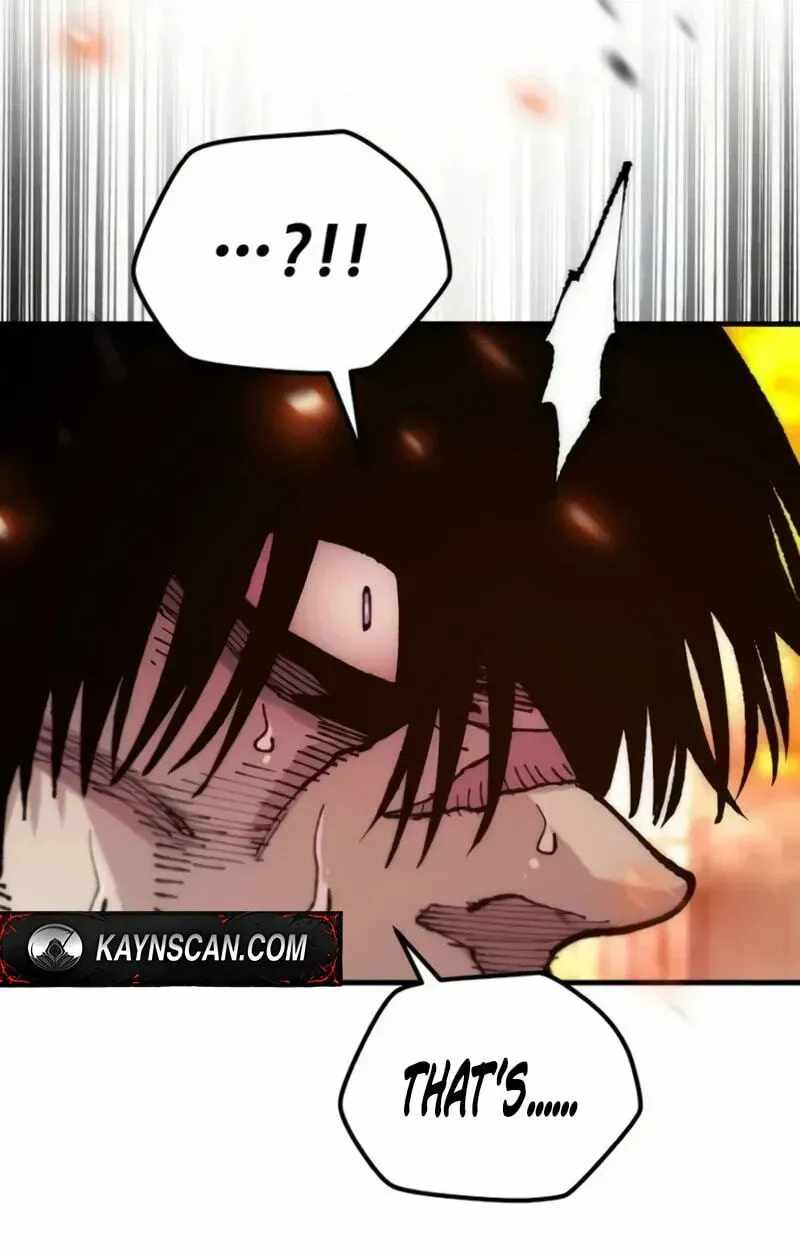 Heavenly Demon Cultivation Simulation - Chapter 185 Page 144