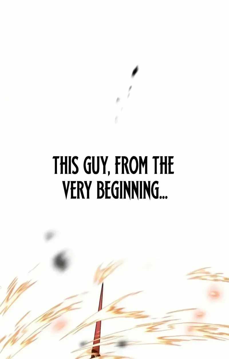 Heavenly Demon Cultivation Simulation - Chapter 185 Page 145