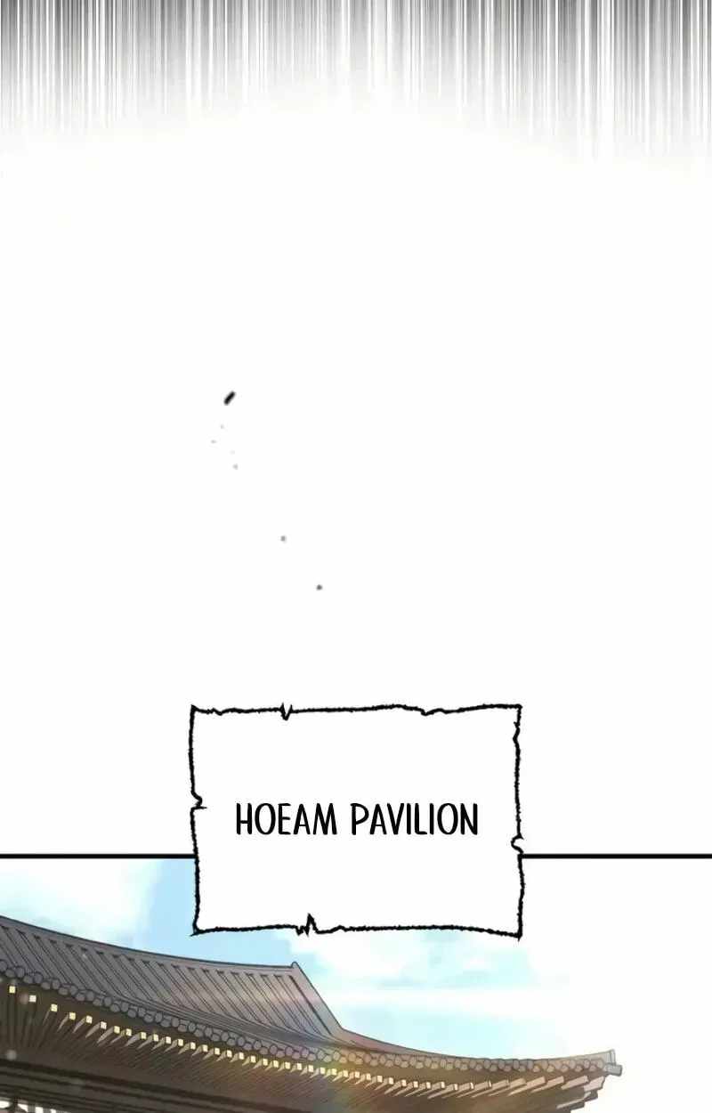Heavenly Demon Cultivation Simulation - Chapter 185 Page 18