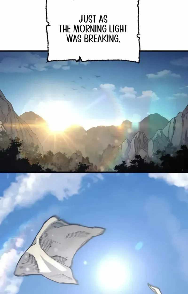 Heavenly Demon Cultivation Simulation - Chapter 185 Page 2