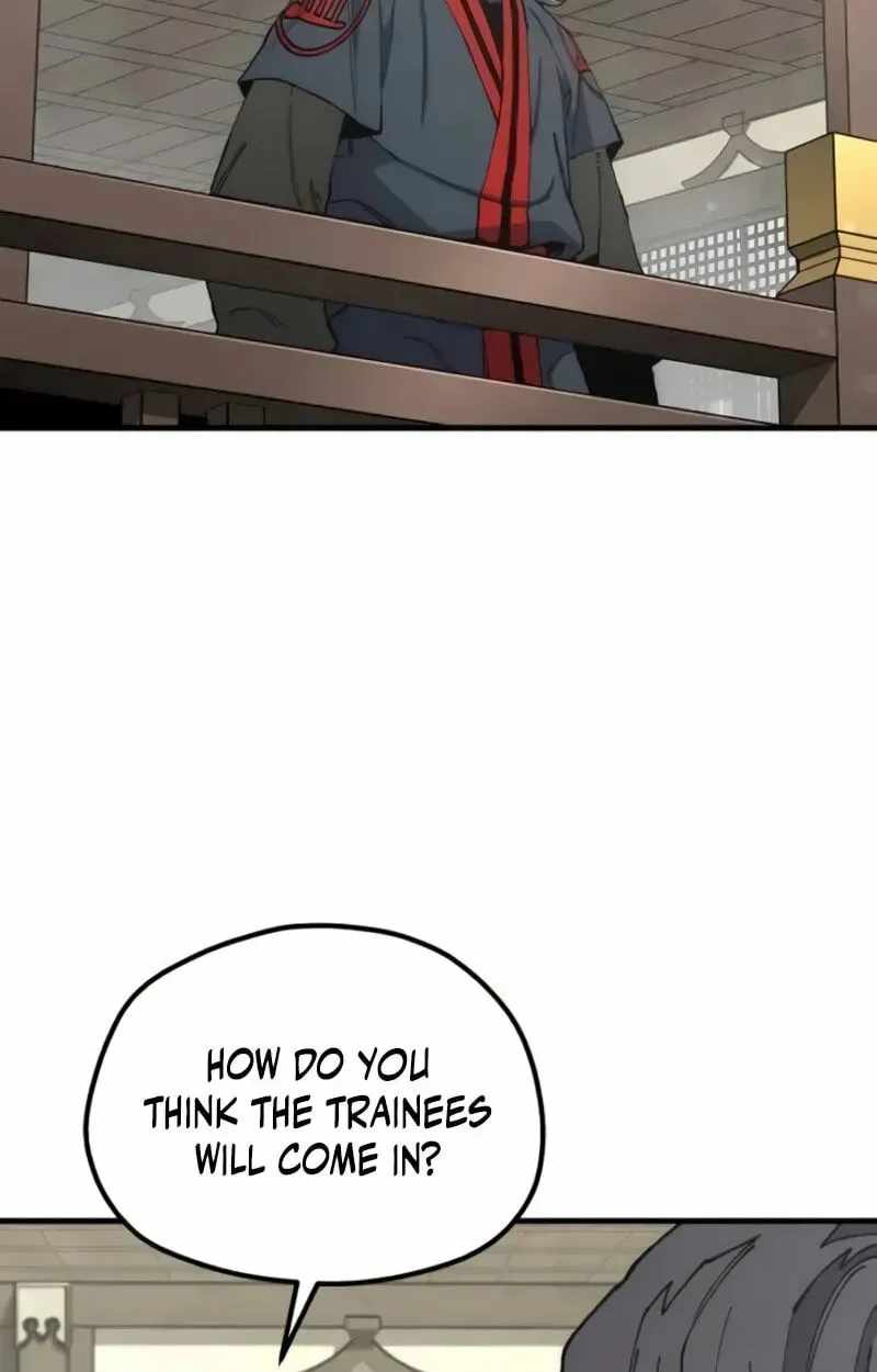 Heavenly Demon Cultivation Simulation - Chapter 185 Page 20