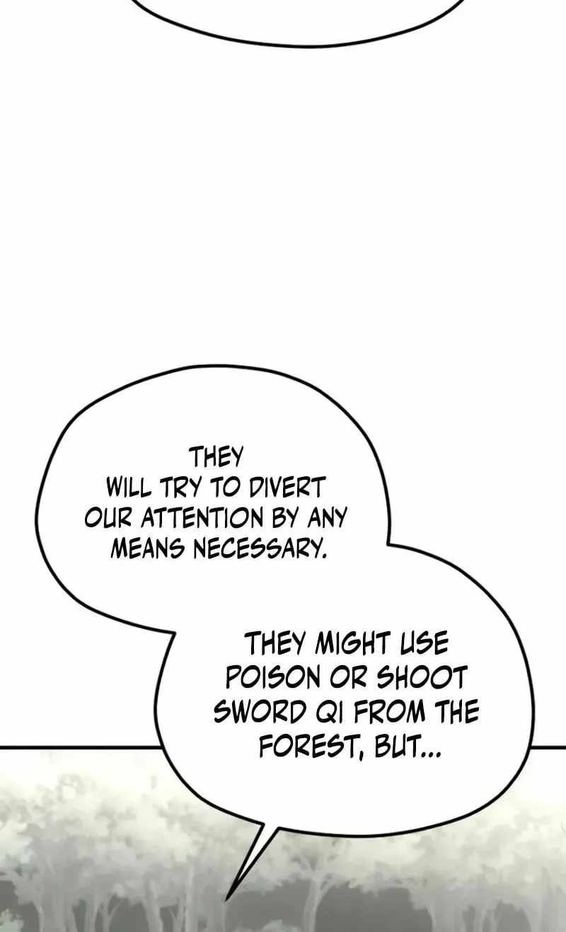 Heavenly Demon Cultivation Simulation - Chapter 185 Page 23