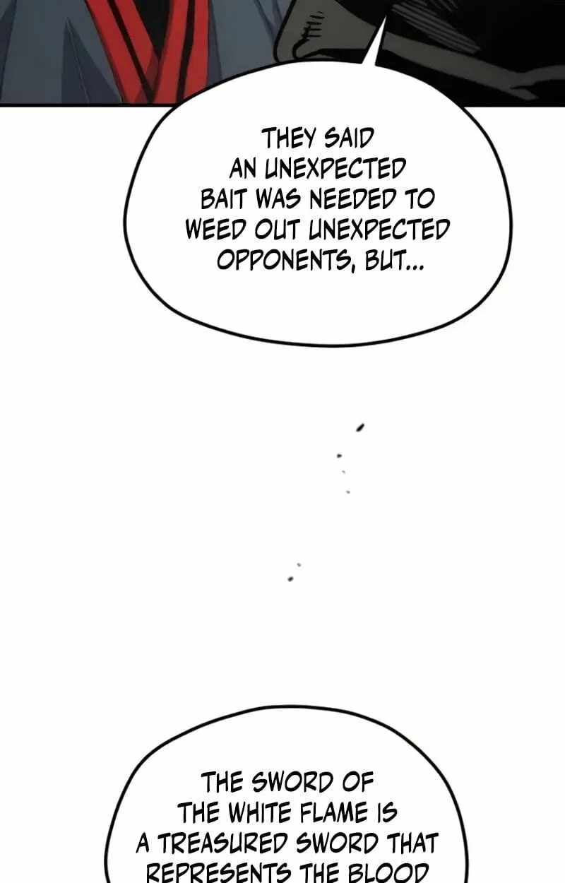 Heavenly Demon Cultivation Simulation - Chapter 185 Page 28