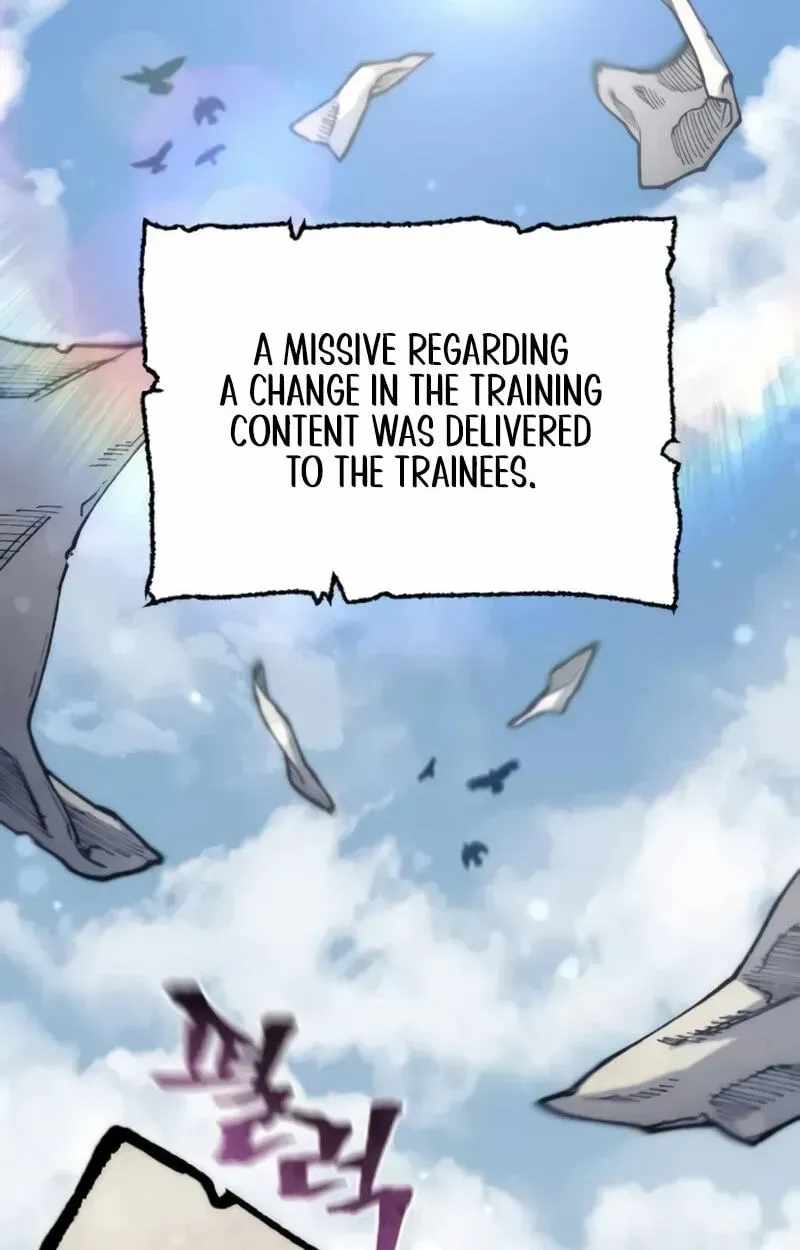 Heavenly Demon Cultivation Simulation - Chapter 185 Page 3
