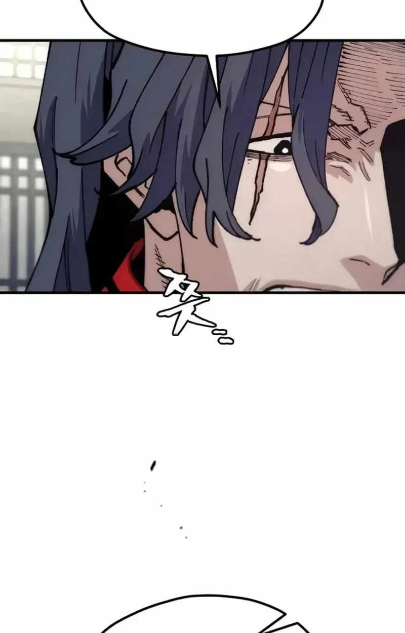 Heavenly Demon Cultivation Simulation - Chapter 185 Page 30