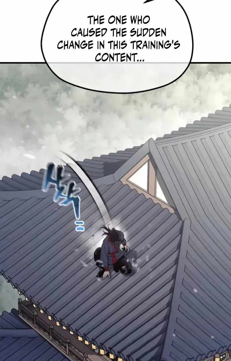 Heavenly Demon Cultivation Simulation - Chapter 185 Page 31