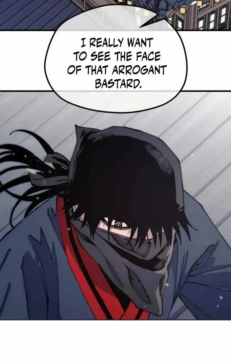 Heavenly Demon Cultivation Simulation - Chapter 185 Page 32