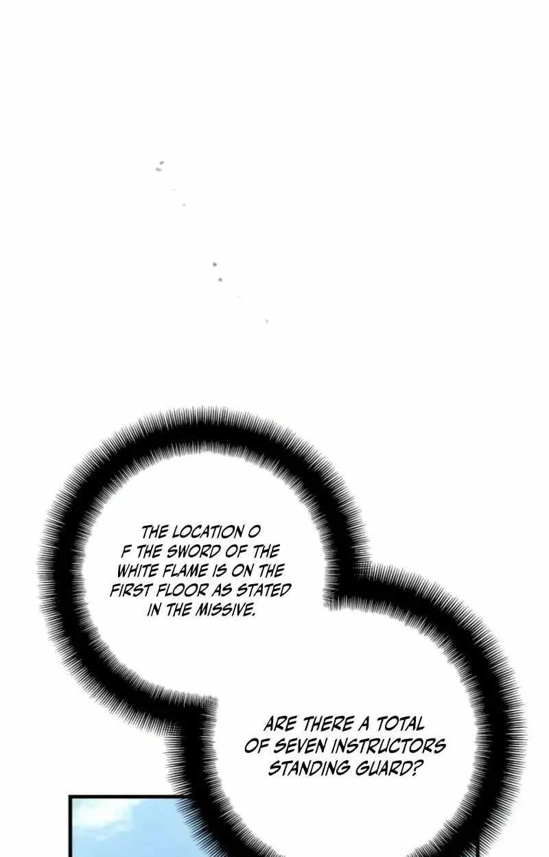 Heavenly Demon Cultivation Simulation - Chapter 185 Page 33