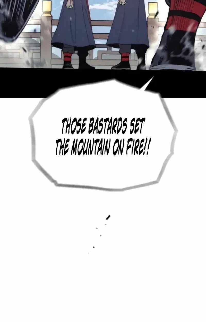 Heavenly Demon Cultivation Simulation - Chapter 185 Page 40