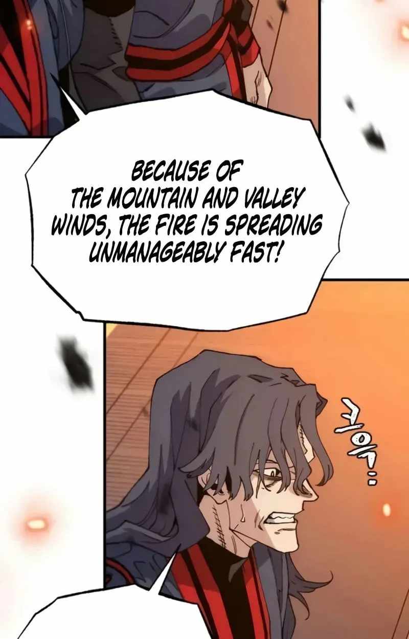 Heavenly Demon Cultivation Simulation - Chapter 185 Page 49