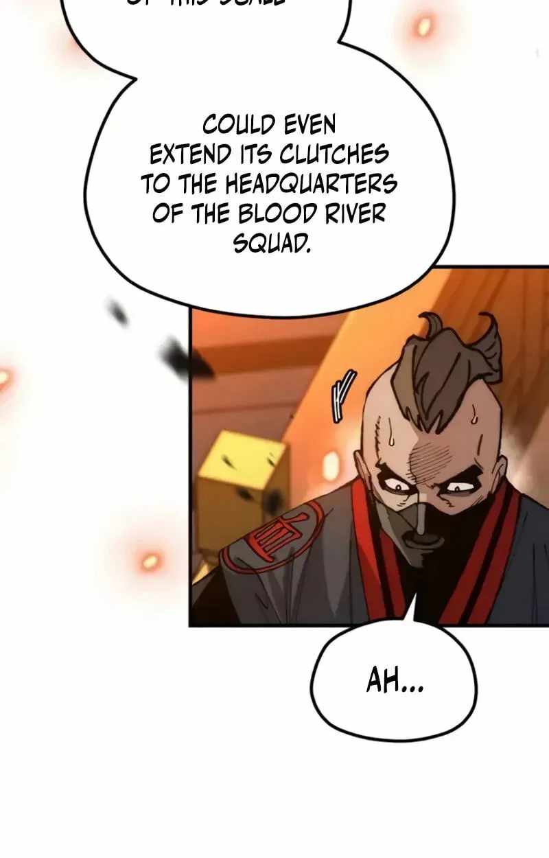 Heavenly Demon Cultivation Simulation - Chapter 185 Page 53