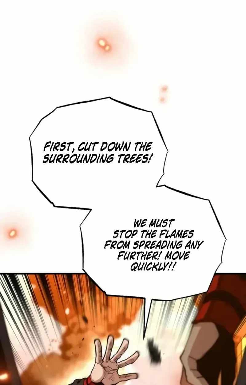 Heavenly Demon Cultivation Simulation - Chapter 185 Page 54