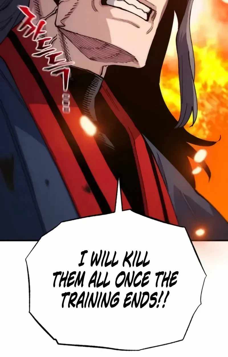 Heavenly Demon Cultivation Simulation - Chapter 185 Page 57