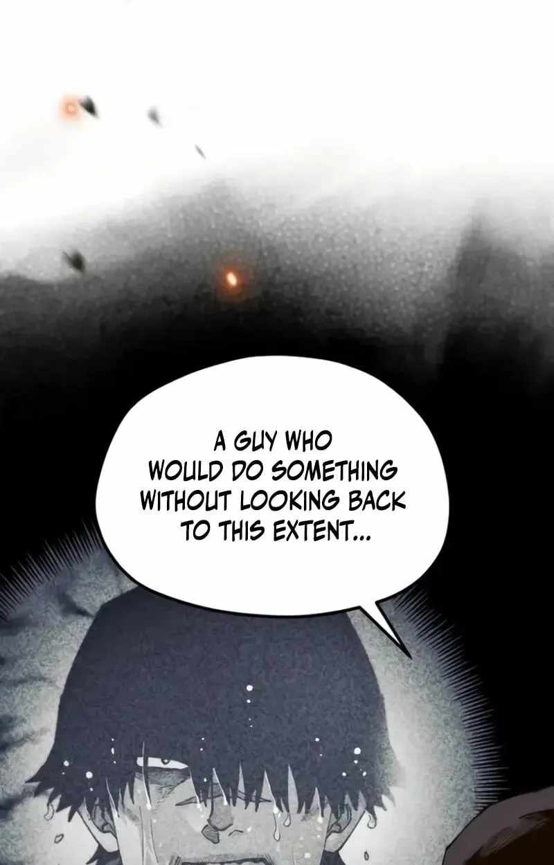 Heavenly Demon Cultivation Simulation - Chapter 185 Page 61