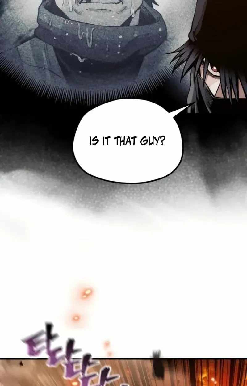 Heavenly Demon Cultivation Simulation - Chapter 185 Page 62