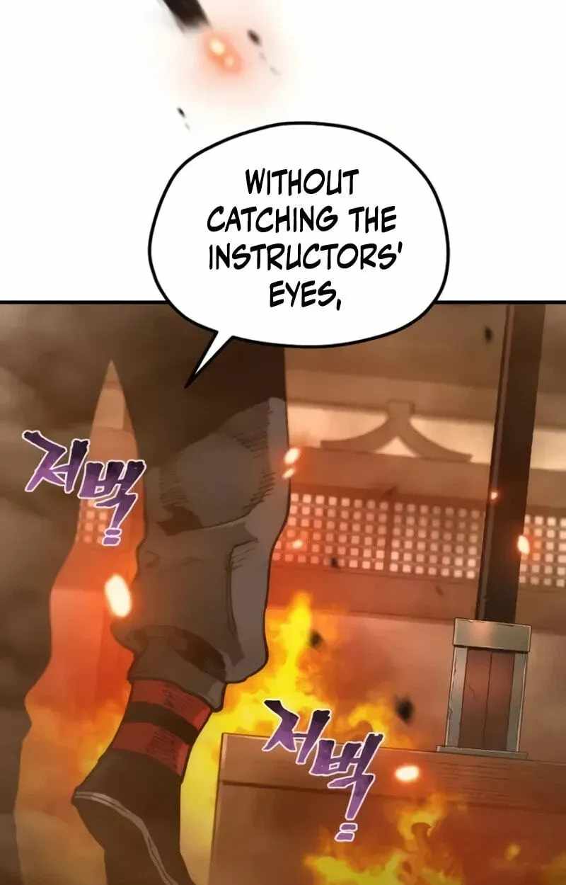 Heavenly Demon Cultivation Simulation - Chapter 185 Page 64
