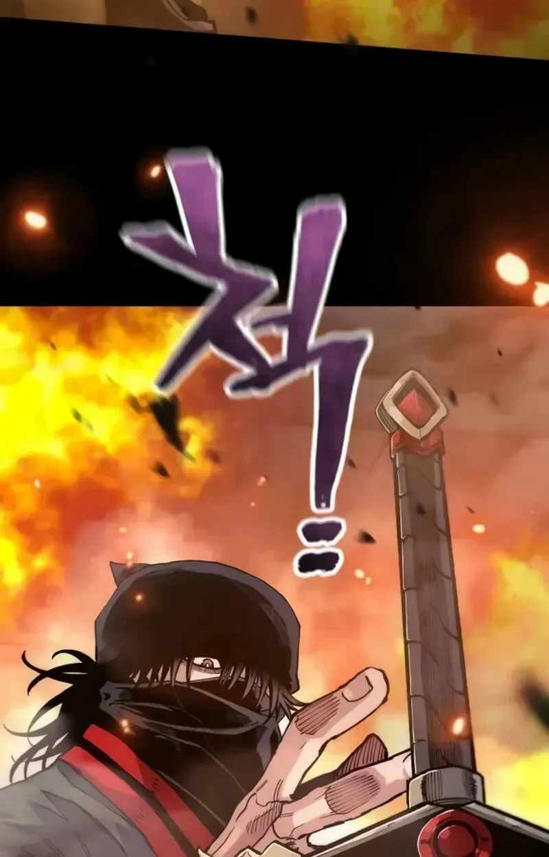 Heavenly Demon Cultivation Simulation - Chapter 185 Page 65