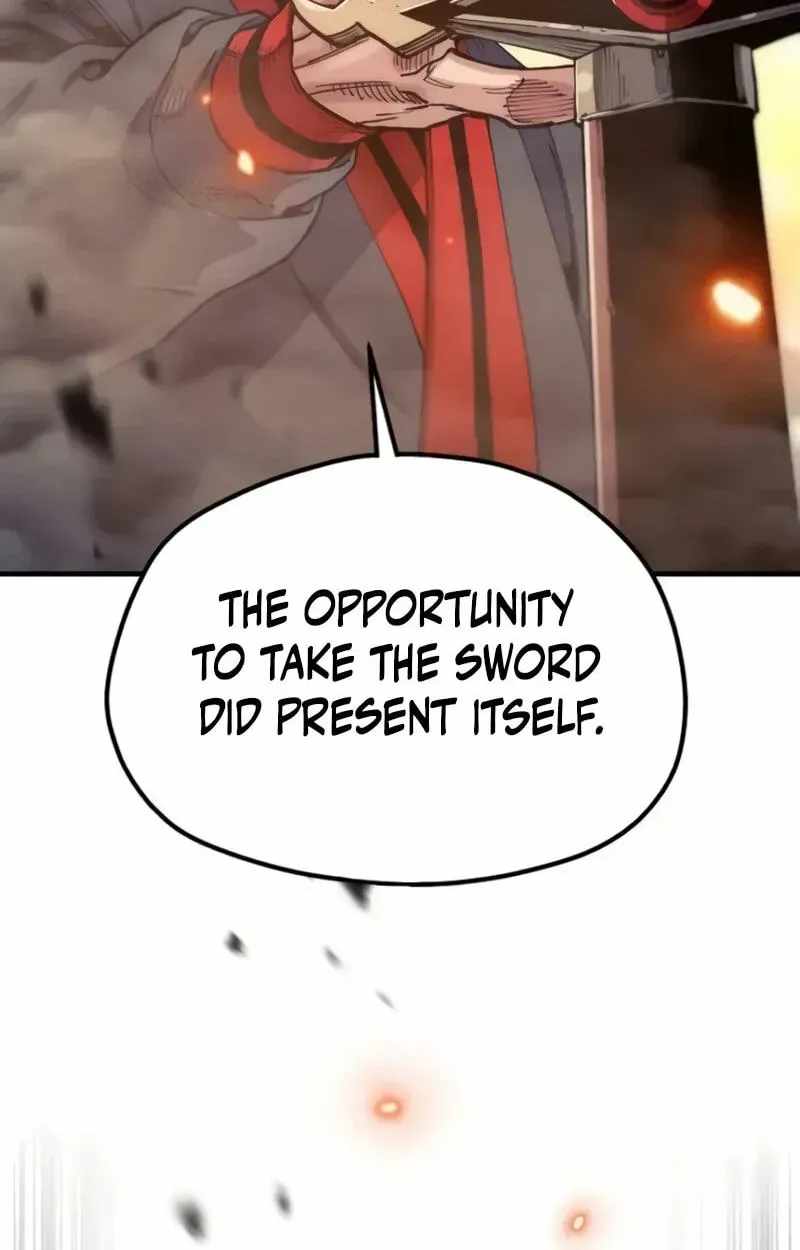 Heavenly Demon Cultivation Simulation - Chapter 185 Page 66