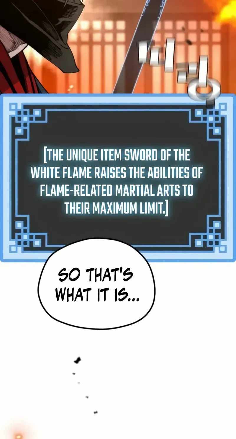 Heavenly Demon Cultivation Simulation - Chapter 185 Page 70