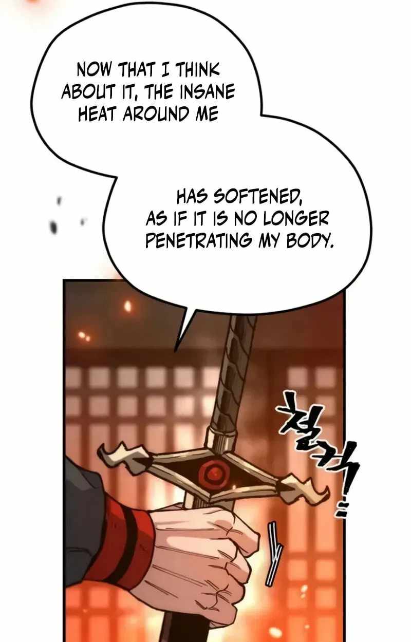Heavenly Demon Cultivation Simulation - Chapter 185 Page 71