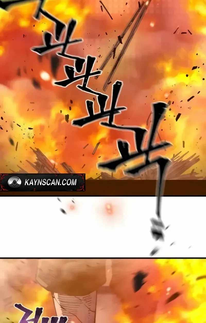 Heavenly Demon Cultivation Simulation - Chapter 185 Page 74