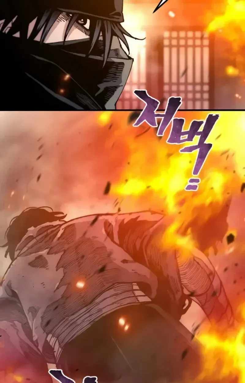 Heavenly Demon Cultivation Simulation - Chapter 185 Page 76