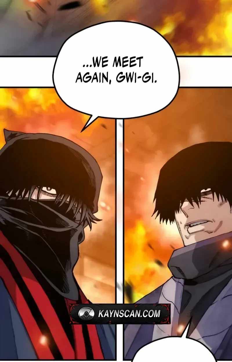 Heavenly Demon Cultivation Simulation - Chapter 185 Page 78
