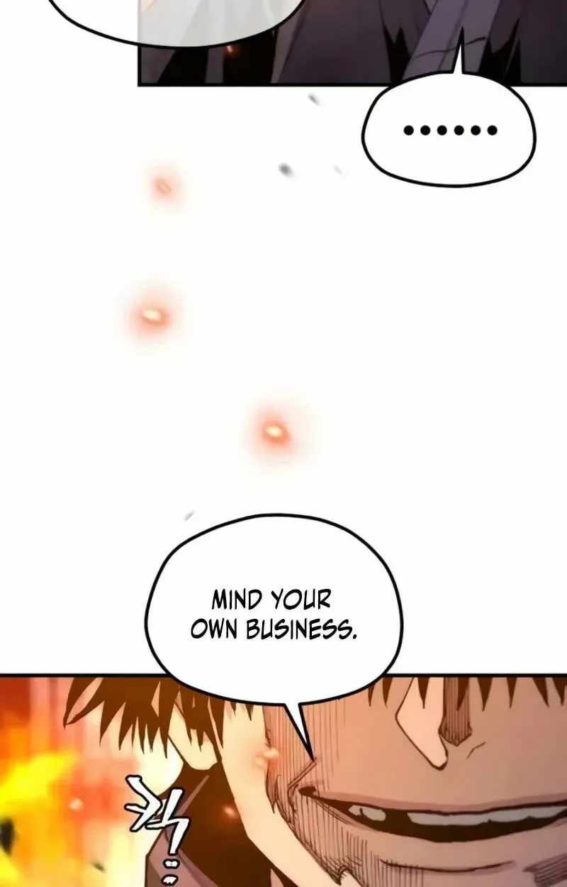 Heavenly Demon Cultivation Simulation - Chapter 185 Page 83