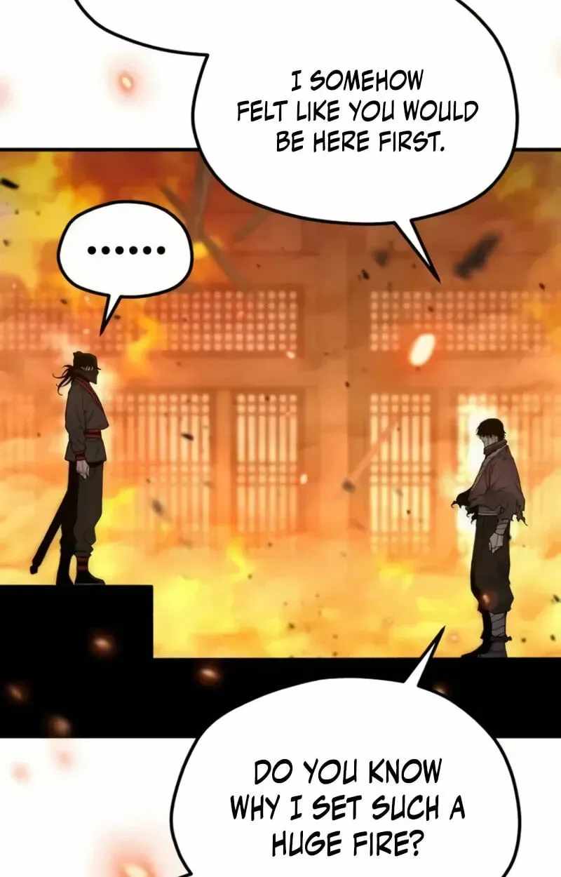 Heavenly Demon Cultivation Simulation - Chapter 185 Page 85