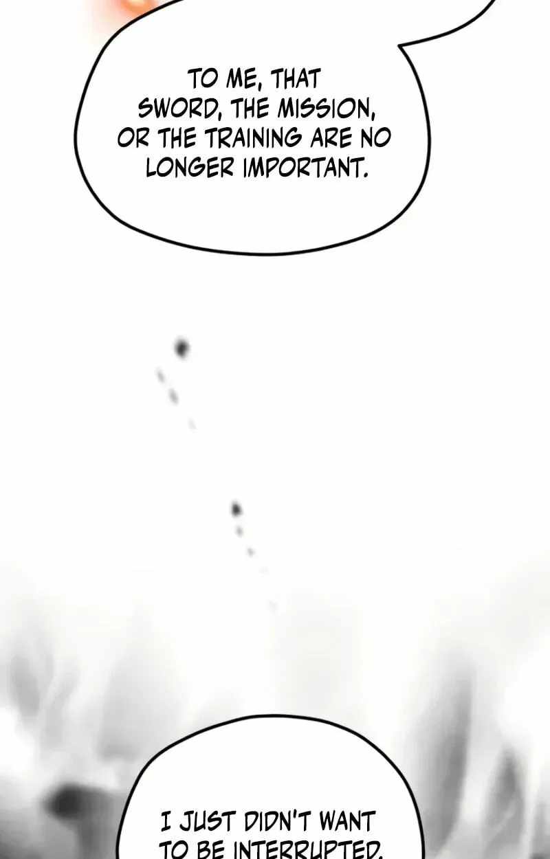 Heavenly Demon Cultivation Simulation - Chapter 185 Page 86