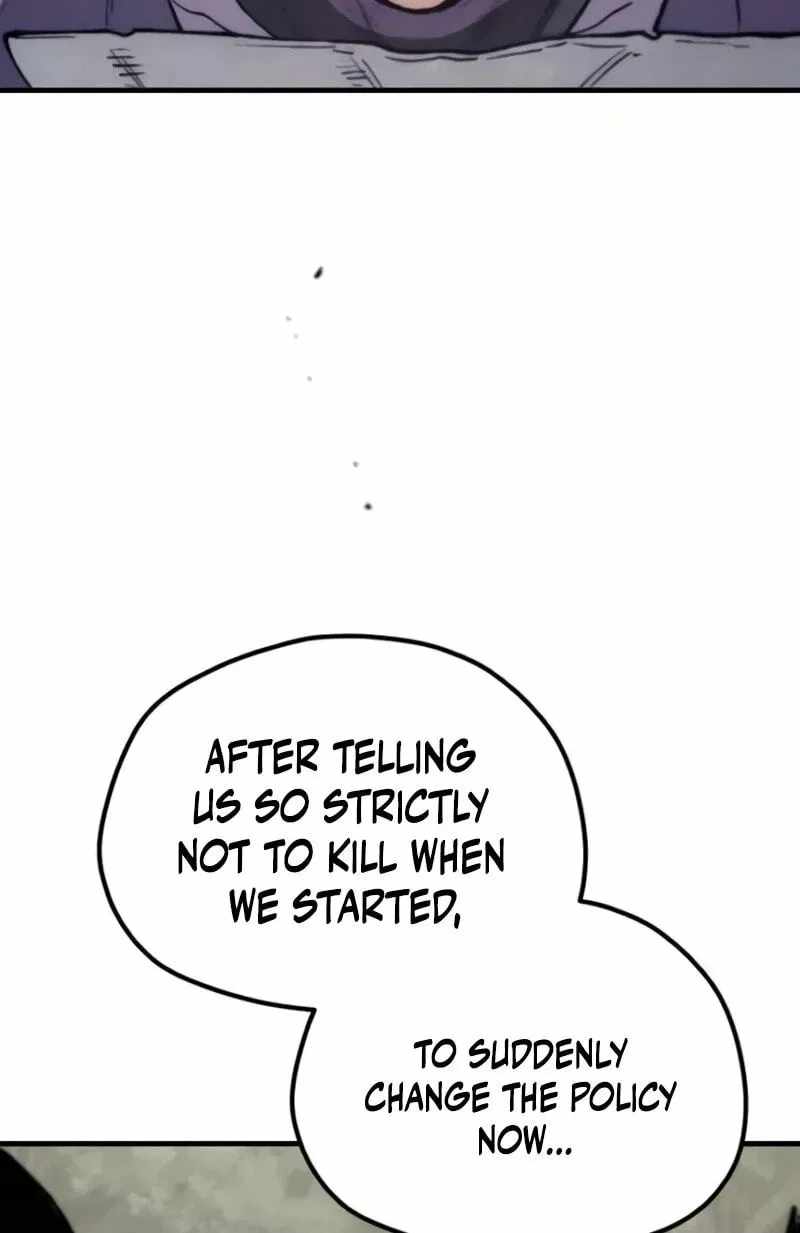 Heavenly Demon Cultivation Simulation - Chapter 185 Page 9