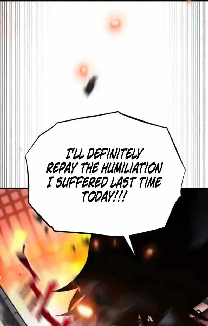 Heavenly Demon Cultivation Simulation - Chapter 185 Page 93