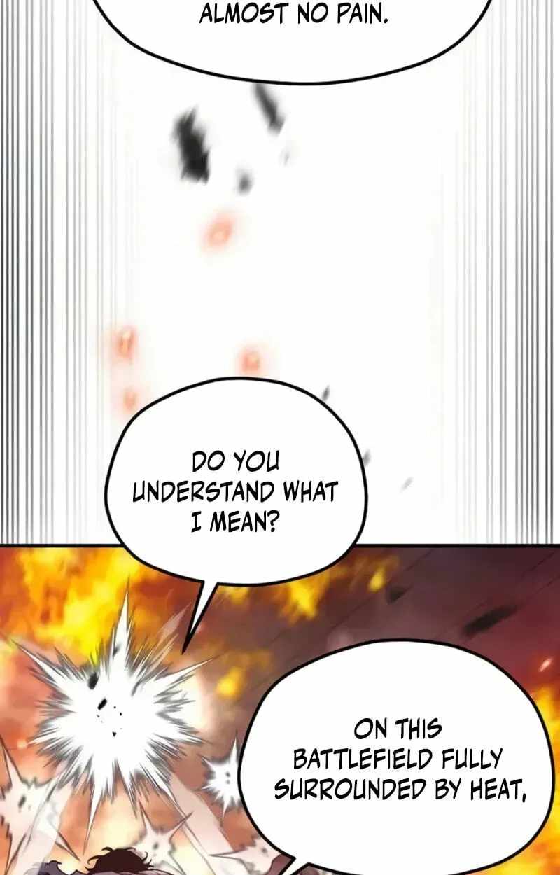 Heavenly Demon Cultivation Simulation - Chapter 185 Page 97