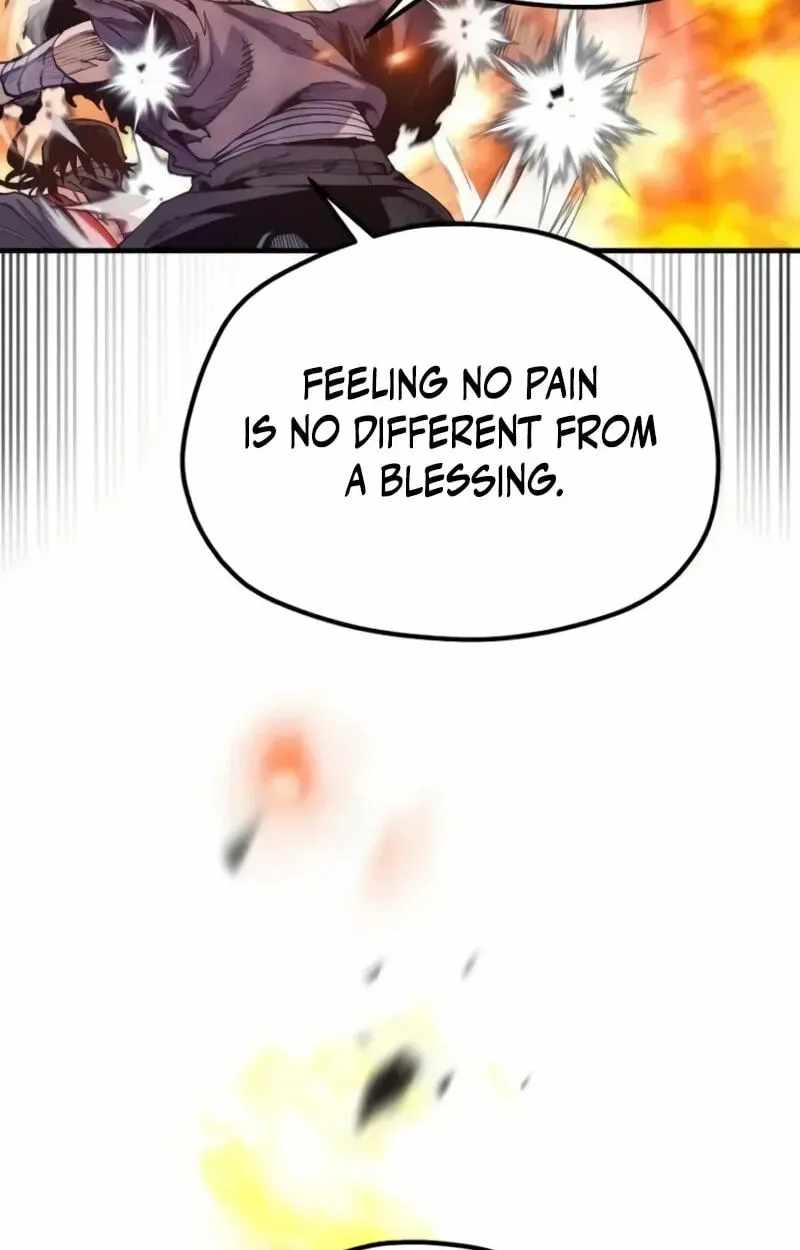 Heavenly Demon Cultivation Simulation - Chapter 185 Page 98