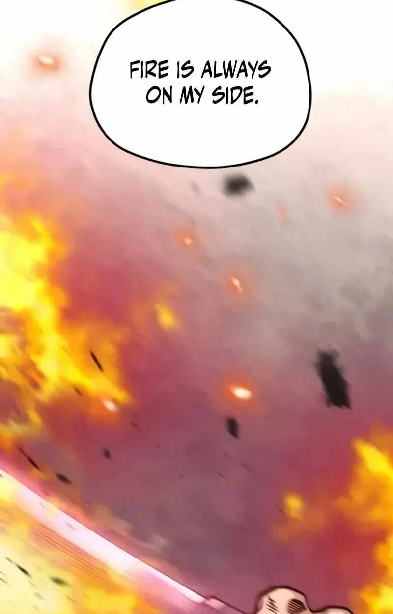 Heavenly Demon Cultivation Simulation - Chapter 185 Page 99