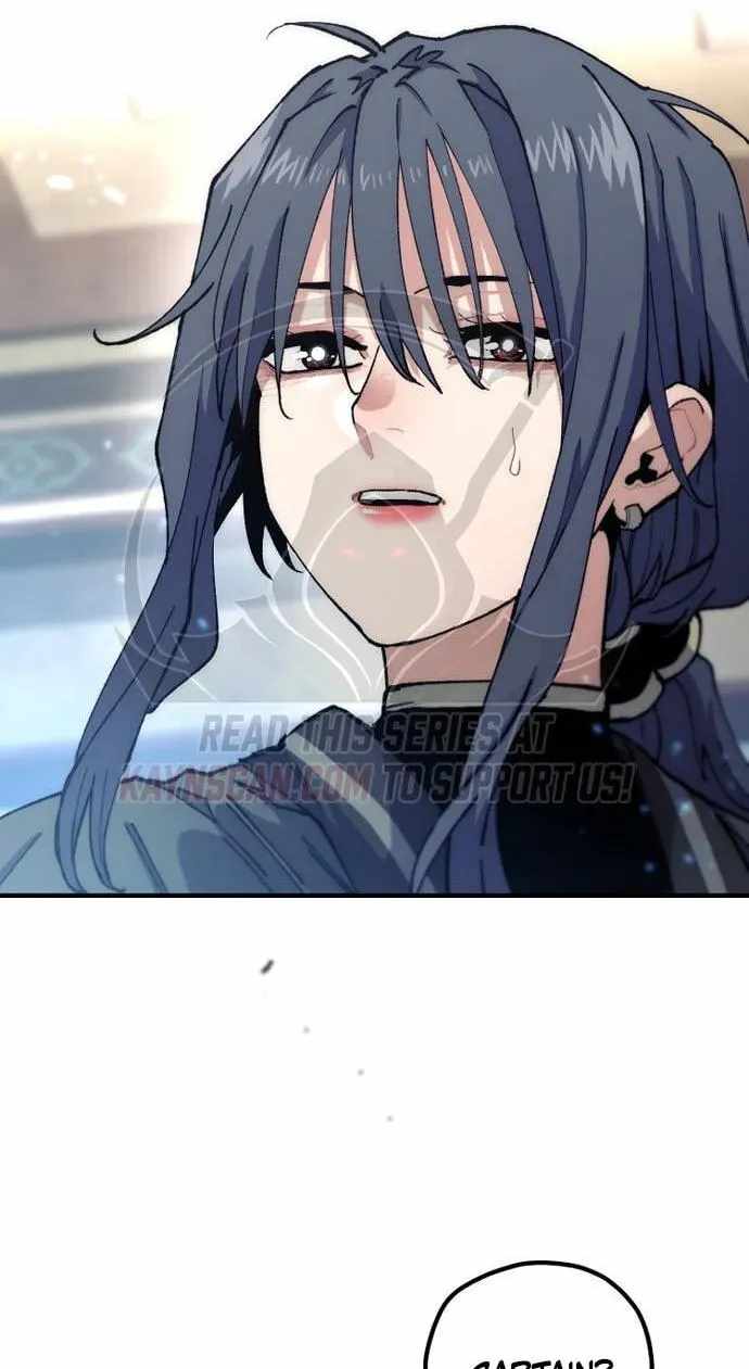 Heavenly Demon Cultivation Simulation - Chapter 189 Page 100