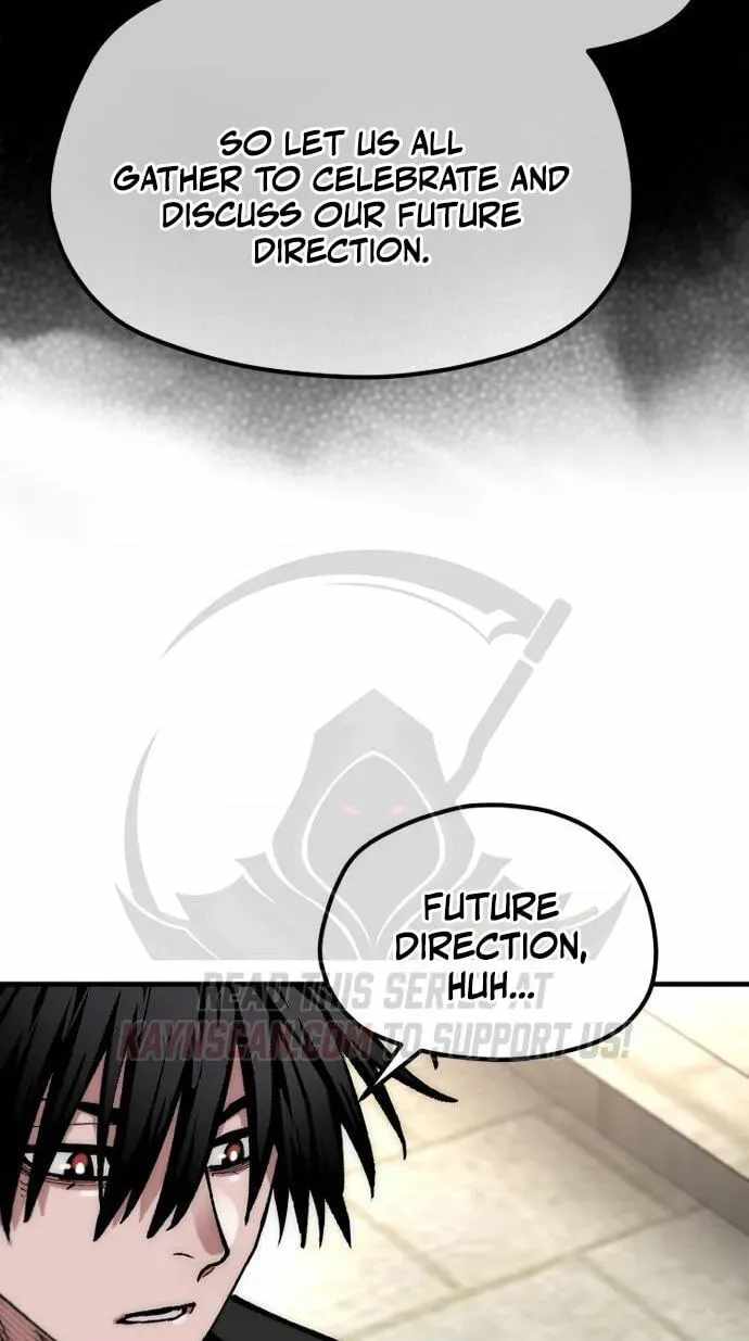 Heavenly Demon Cultivation Simulation - Chapter 189 Page 107