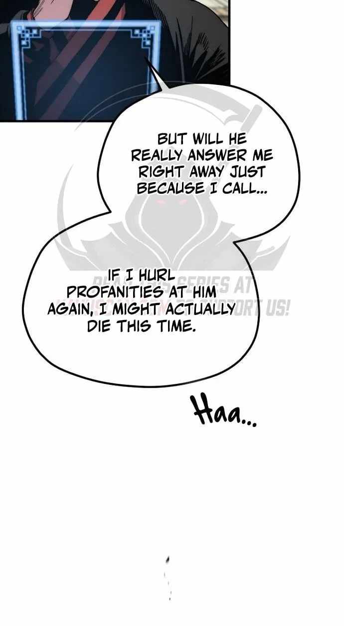 Heavenly Demon Cultivation Simulation - Chapter 189 Page 115
