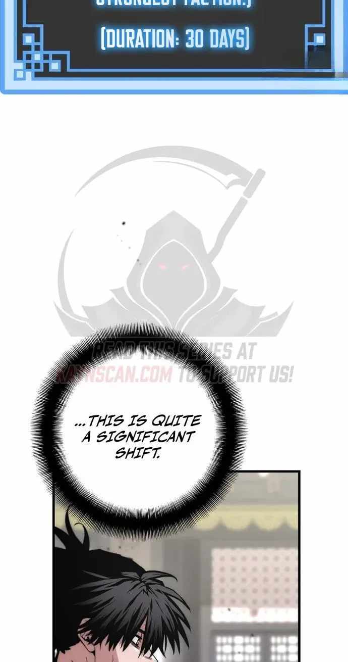 Heavenly Demon Cultivation Simulation - Chapter 189 Page 14
