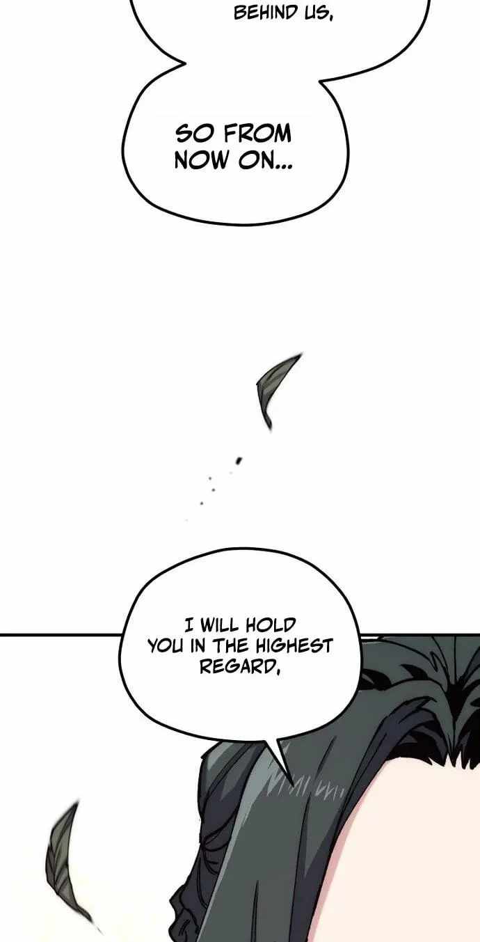 Heavenly Demon Cultivation Simulation - Chapter 189 Page 2