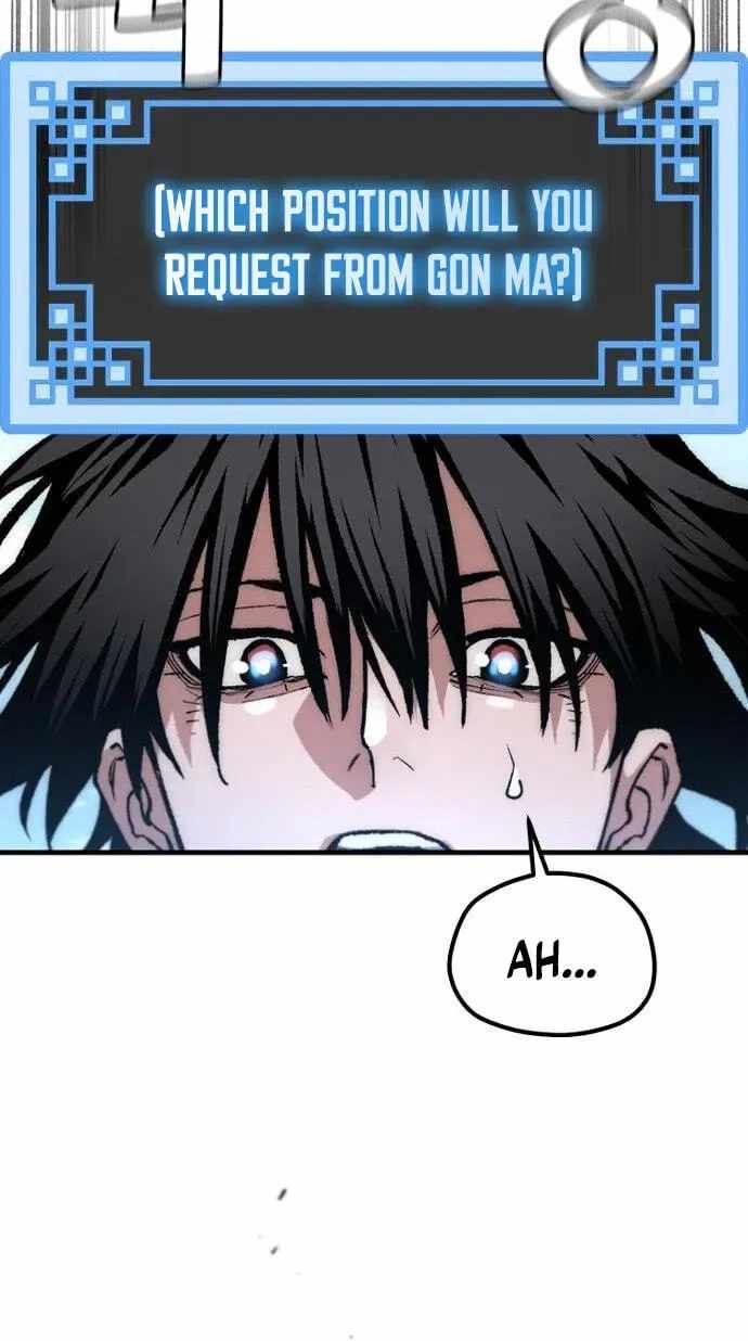 Heavenly Demon Cultivation Simulation - Chapter 189 Page 24